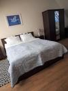 Urbis B&B