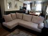 Urbis B&B