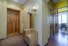 Ruta's City Centre Apartments