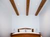 Apartamento Skapas Street Vilnius