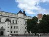 Apartamento Skapas Street Vilnius