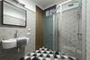 Vingriai | Design Aparthotel Vilnius