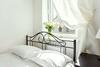 Authentic Vokieciu Old Town Apartment