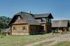 Agroturismo Snekuciu Kaimas