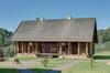 Agroturismo Snekuciu Kaimas