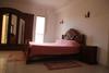 Luxueuse Villa, 5 Min Du Tramway