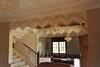 Luxueuse Villa, 5 Min Du Tramway