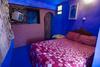 Hotel H�tel Barcelona