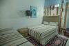 Hotel H�tel Barcelona