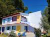 Chaouen Youth Hostel