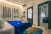 Hostal Casa Familia