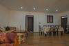 Hostal Casa Familia