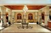 Hotel Zalagh Parc Palace