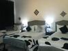 Albergue H�tel Fontaine Campini