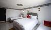 Albergue H�tel Fontaine Campini