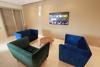 Apartamento Prestigia F�s
