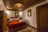 Hostal Dar Mfaddel