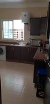 Apartamento Sweet Home