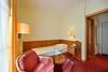 Hotel Elite