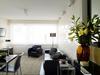 Vision Apartments Rue Caroline