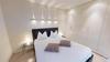 Vision Apartments Rue Caroline
