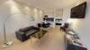 Vision Apartments Rue Caroline