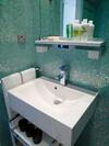 Vision Apartments Rue Caroline