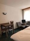Posada Guesthouse St. Martin