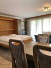 Posada Guesthouse St. Martin