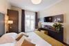 Hotel H�tel Bellerive