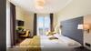 Hotel H�tel Bellerive