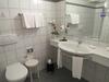 Hotel H�tel Du Port