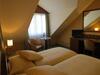Hotel H�tel Du Port