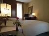 Hotel H�tel Du Port