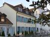 Hotel H�tel Du Port