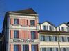 Hotel H�tel Du Port
