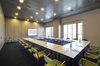 Starling Hotel Lausanne