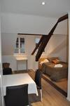 Hotel Du Raisin
