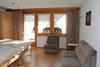 Apartamentos Appartementhaus Crystal