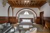Hotel Ch�teau D'ouchy