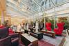 Hotel Ch�teau D'ouchy