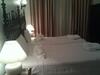 Hotel Residencial Alentejana