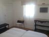 Hostal Studios Greenside