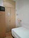 Hostal Internacional