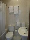 Hostal Internacional