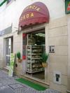Hostal Residencial Moeda