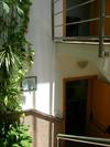 Hostal Residencial Moeda