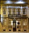 Hotel Jardim