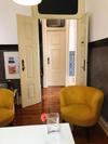 Hotel Jardim
