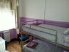 Hostal Csi Coimbra & Guest House